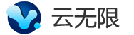 词站云